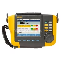 Измеритель вибрации Fluke 810 Измеритель вибрации Fluke 810