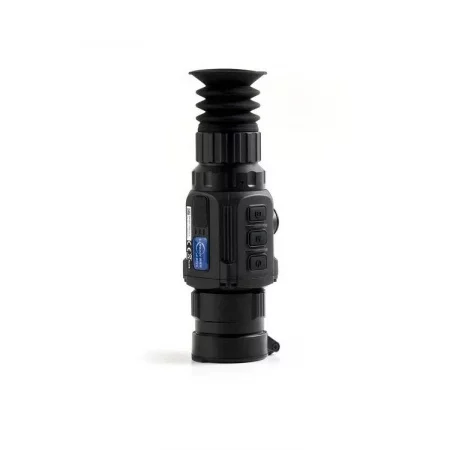 Longot A9Pro по цене Longot A9Pro арт.