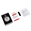 RGK SWM-2B6 по цене RGK SWM-2B6 арт. 722019