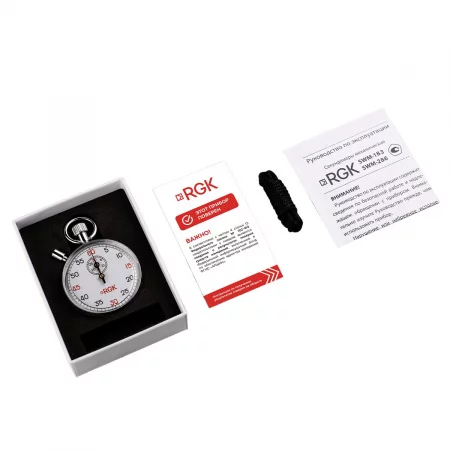 RGK SWM-2B6 по цене RGK SWM-2B6 арт. 722019