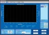  арт. AELP Aktakom ElectronicLoadPro