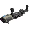 Longot K6 по цене Longot K6 арт.