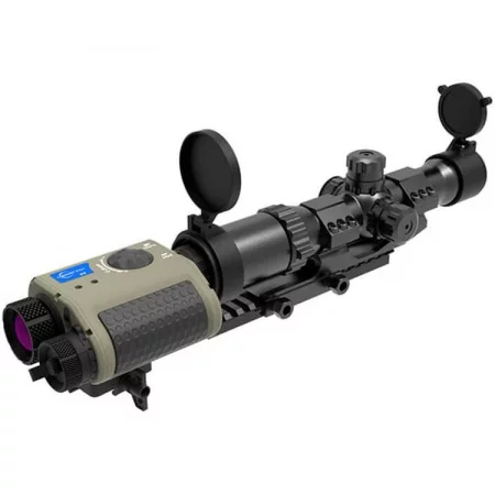 Longot K6 по цене Longot K6 арт.