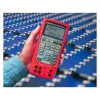 Fluke 725Ex арт. 2098179