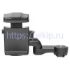 Крепление Pulsar Helion к смартфону Крепление Pulsar Helion к смартфону