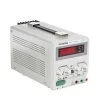 GW Instek GPS-71850D арт. 101963