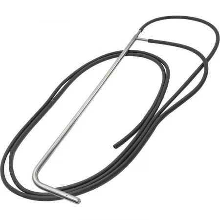 АНКОН модификации ПИТО (L=1 м) по цене АНКОН модификации ПИТО (L=1 м) арт. к0000401215