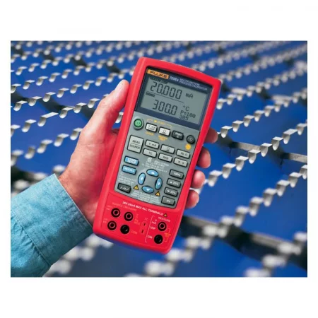 Fluke 725Ex арт. 2098179