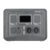 ARTELV PSL 1500W арт. PSL1500Wsn