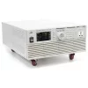Источник питания АКТАКОМ APS-4220