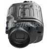 iRay Finder FL 25R арт. 665407