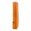 Agilent Technologies U1733C по цене Agilent Technologies U1733C арт. 840316