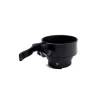ConoTech NightSeer NS350C арт. 2503