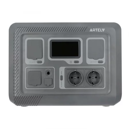 ARTELV PSL 1500W арт. PSL1500Wsn