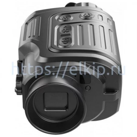iRay Finder FL 25R арт. 665407