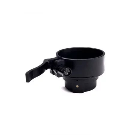 ConoTech NightSeer NS350C арт. 2503