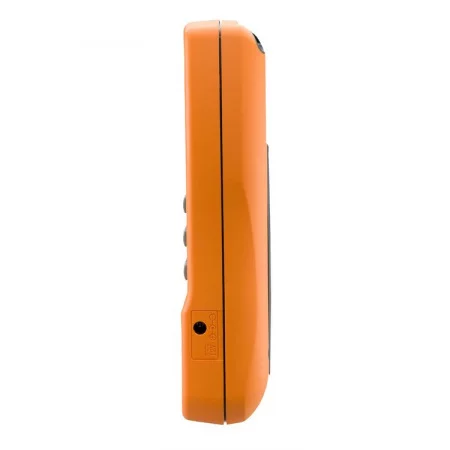 Agilent Technologies U1733C по цене Agilent Technologies U1733C арт. 840316