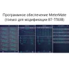 В7-ТГ83B по цене В7-ТГ83B арт. 001965