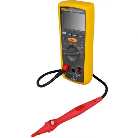 Fluke 1507 арт. 2427890