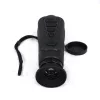Arkon OVis II LM35 арт. LM35-II