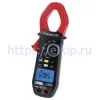 Chauvin Arnoux F203 по цене Chauvin Arnoux F203 арт. 670031