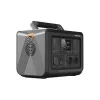 ARTELV PSL 1500W арт. PSL1500Wsn