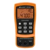 Измеритель RLC Agilent Technologies U1733C Измеритель RLC Agilent Technologies U1733C