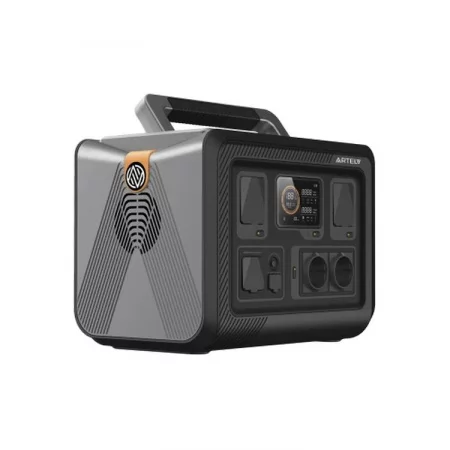 ARTELV PSL 1500W арт. PSL1500Wsn