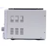 АКТАКОМ APS-1721 с опцией LS по цене АКТАКОМ APS-1721 с опцией LS арт. APS-1721