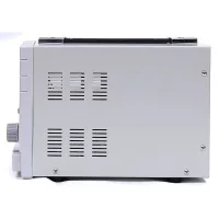 АКТАКОМ APS-1721 с опцией LS по цене АКТАКОМ APS-1721 с опцией LS арт. APS-1721