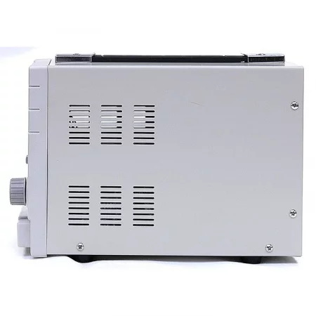 АКТАКОМ APS-1721 с опцией LS по цене АКТАКОМ APS-1721 с опцией LS арт. APS-1721