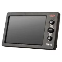 RGK TH-12 по цене RGK TH-12 арт. 776462