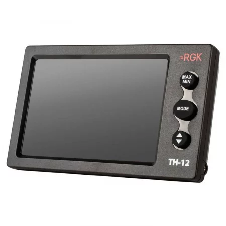 RGK TH-12 арт. 776462