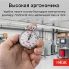 RGK SWM-2B6 по цене RGK SWM-2B6 арт. 722019