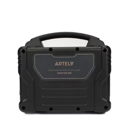 ARTELV Энергия 300 по цене ARTELV Энергия 300 арт. AEPS300