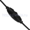 МЕГЕОН 33036 арт. к0000035621