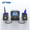 Atten GT-6200 арт. А240877