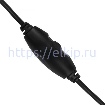 МЕГЕОН 33036 арт. к0000035621
