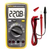 Fluke 15B+ арт. 4404222