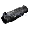 Тепловизионный монокуляр iRay Zoom ZH 38