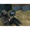 ARTELV Энергия 300 арт. AESP300
