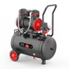SUNREKA GFC330/35DS по цене SUNREKA GFC330/35DS арт. 216114