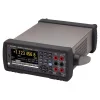 Keysight 34470А по цене Keysight 34470А арт.
