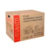 Felisatti FT3162 POWER 6500EW арт. 