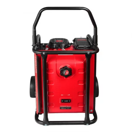 Felisatti FT3163 POWER 9500EW арт. 
