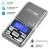 Весы электронные МЕГЕОН 50010 Весы электронные МЕГЕОН 50010