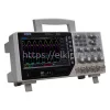 Hantek DSO-4104C арт. 945662