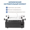 МЕГЕОН 00853 по цене МЕГЕОН 00853 арт. к0000020552