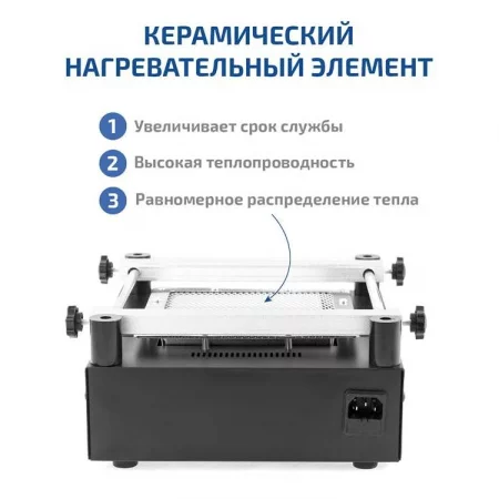 МЕГЕОН 00853 по цене МЕГЕОН 00853 арт. к0000020552