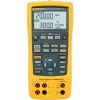 Многофункциональный калибратор процессов Fluke 726